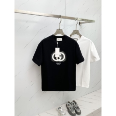 Gucci T-Shirts